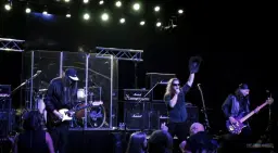 Encore Legends at Down Under Bar & Grill