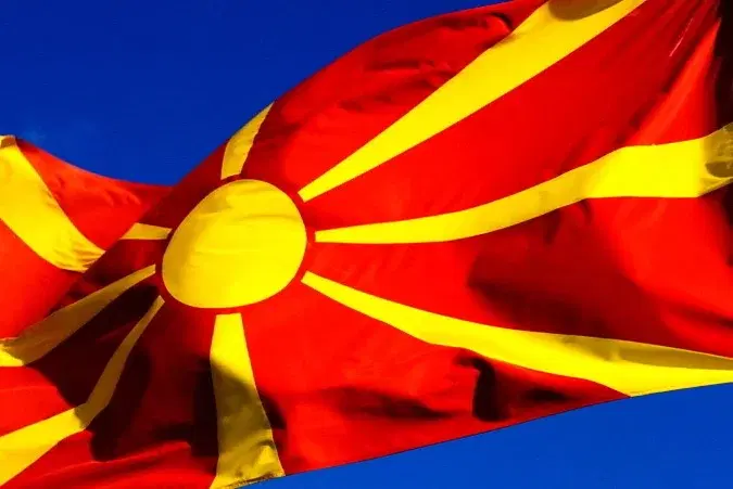 (Észak-)Macedónia ★ Interkulturális és gasztronómiai élményutazás