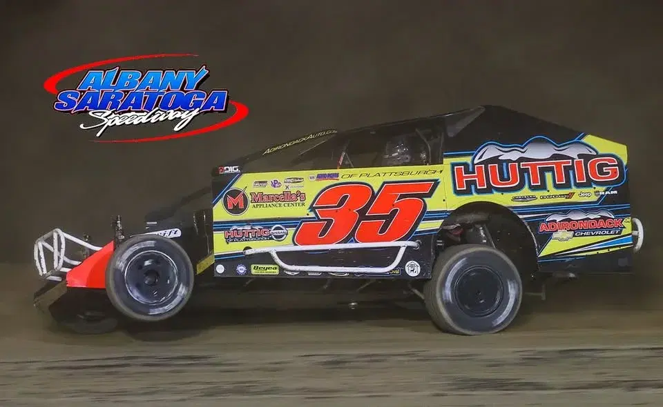 Malta Massive Weekend