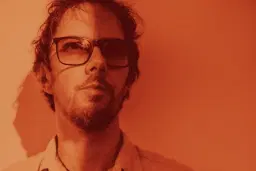 Marko Črnčec trio meets Alex Goodman