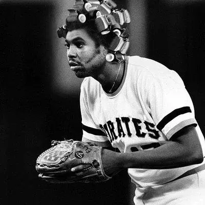 Dock Ellis Ball game 2026