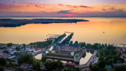 VadstenaMässan 2026