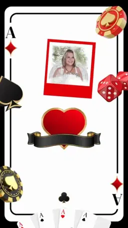 Billie Jo Memorial 6th Annual Benefit