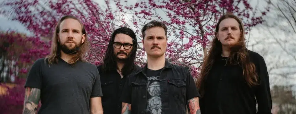 Howling Giant | Edinburgh