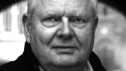 Søren Tarotmester - En aften i selskab med Kortene