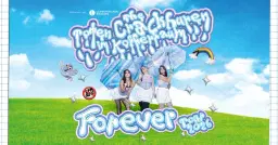 The toten Crackhuren im Kofferraum • Hamburg • Uebel&Gefährlich