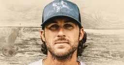 Riley Green Nashville