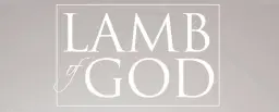Davis County Easter Chorus Presents "Lamb of God" by Rob Gardner