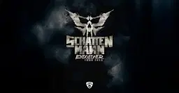 Schattenmann • Wien • Szene