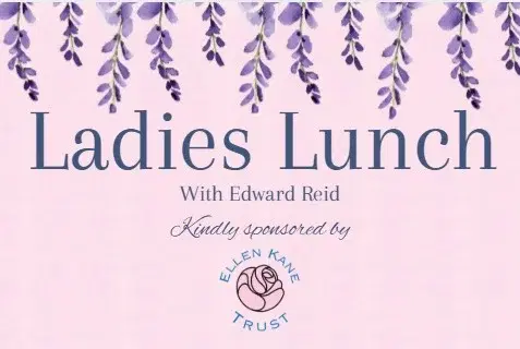 Ladies Lunch