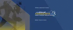 Famagusta Run | Protaras 30km Race