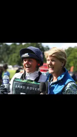 Sophie Brown - Training Camp