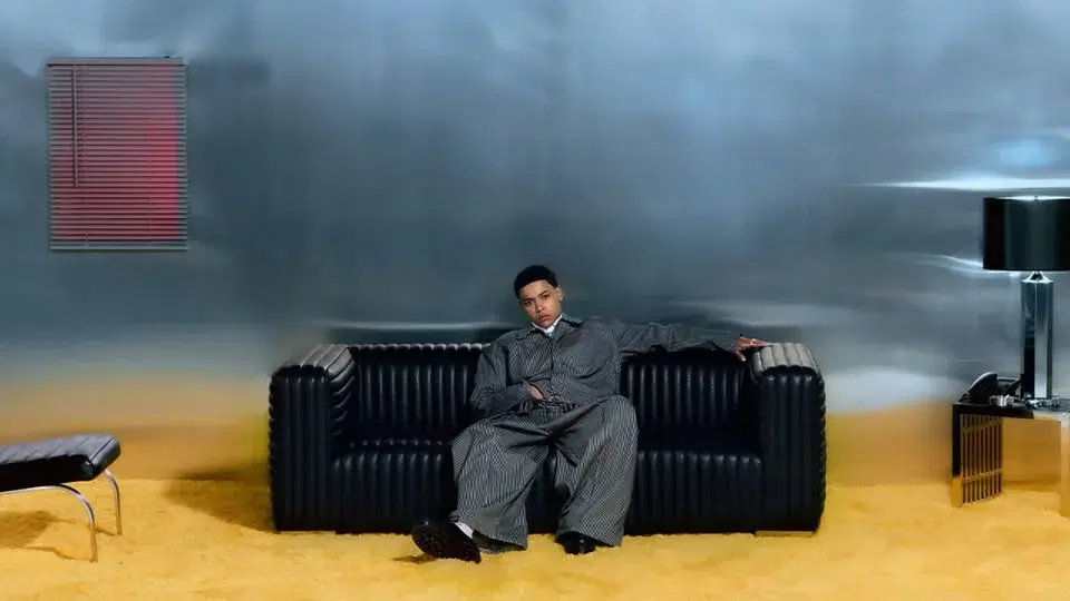 kwn: tour 2026 (2 SHOWS)