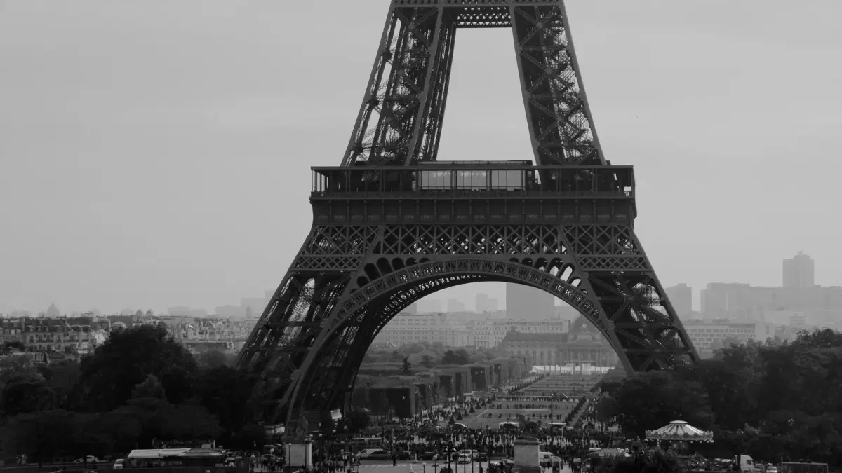 STÉPHANIE SANDOZ CONCERT