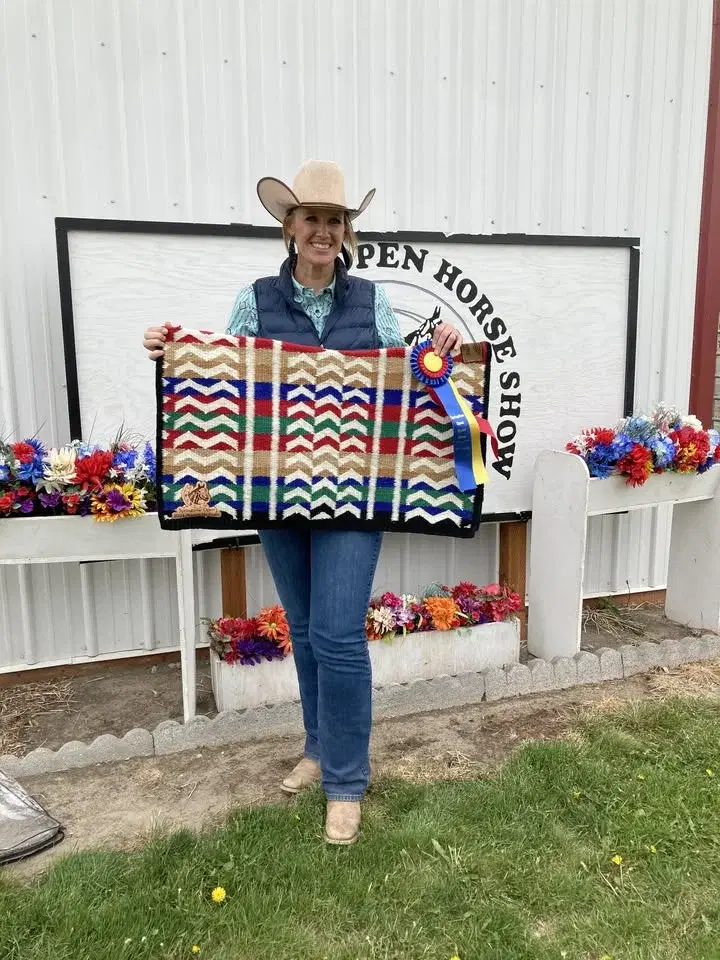 Springtime Open 2026