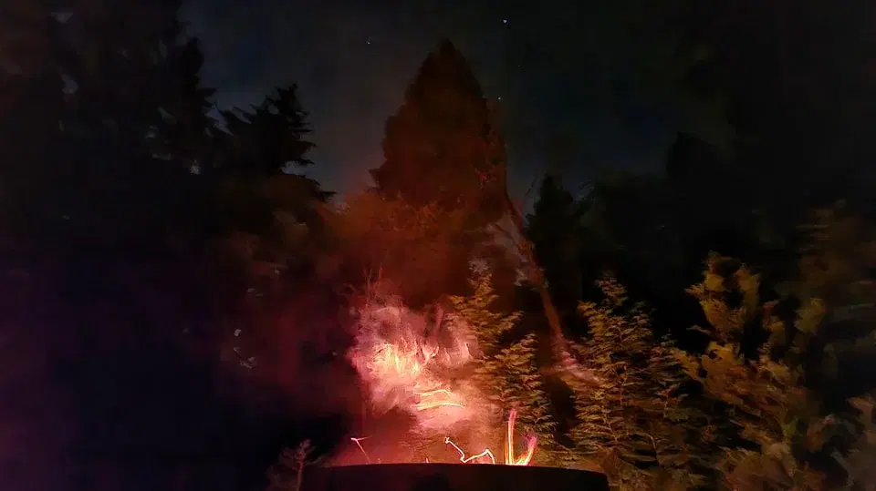 UADA & Mortiis (18+)