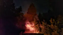 UADA & Mortiis (18+)