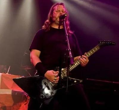 🎸 Micke Brockman live på Lite Bättre! 🎸