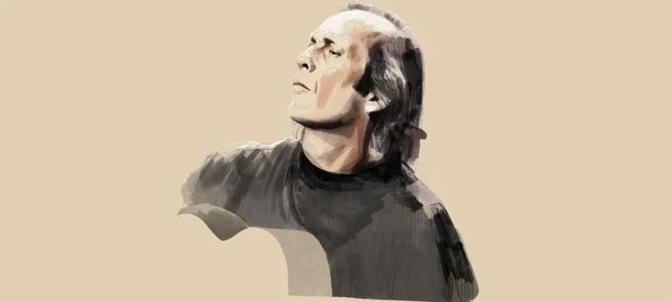 Paco de Lucía Legacy