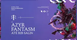 TELETECH ATHENS 2026