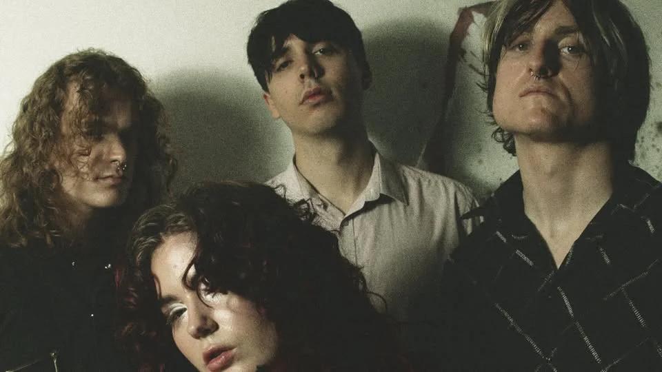 Artio - Soul Rot UK Tour