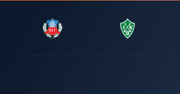 Helsingborg vs Brage