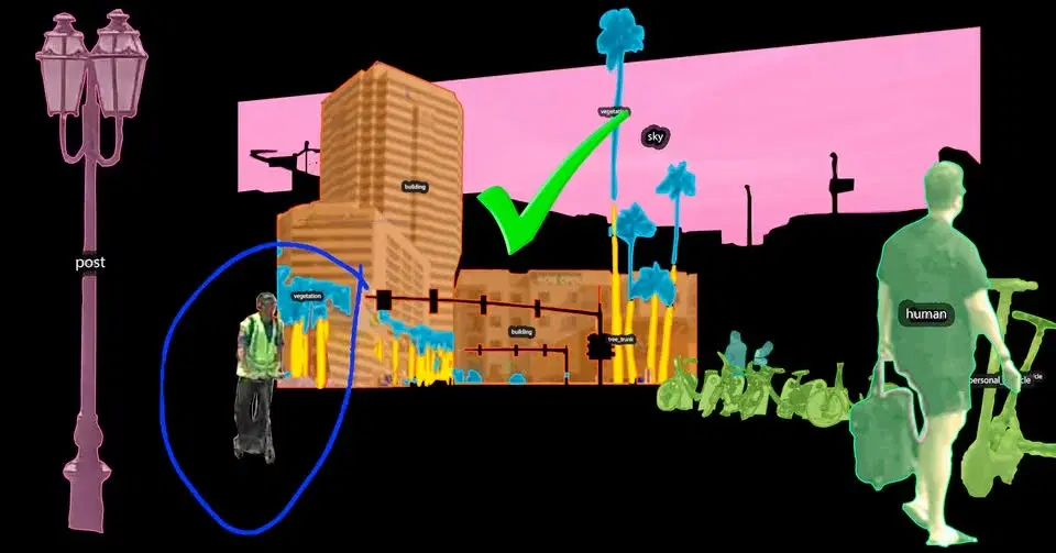 Gästvisning: Vem där? – Om artificiella agenter och sociala botar i det politiska samtalet