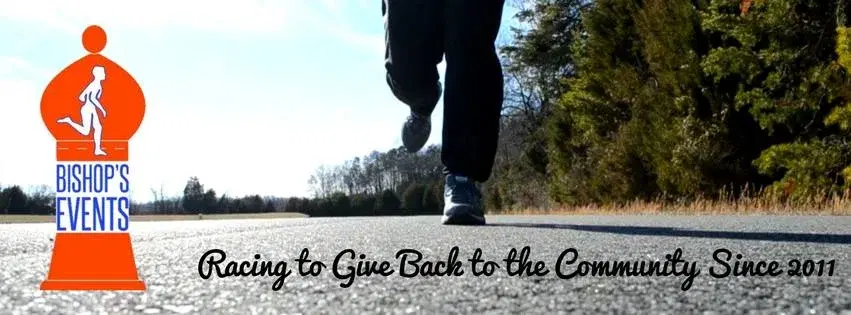 2026 Heatwave Hustle 5k/10k