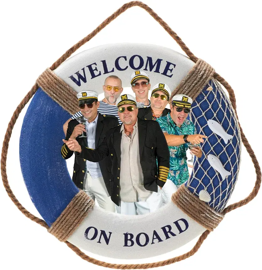 McCormick-Stillman Railroad Park