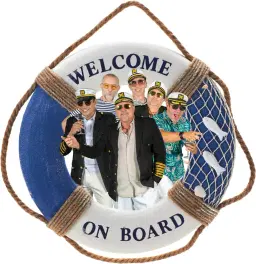 McCormick-Stillman Railroad Park