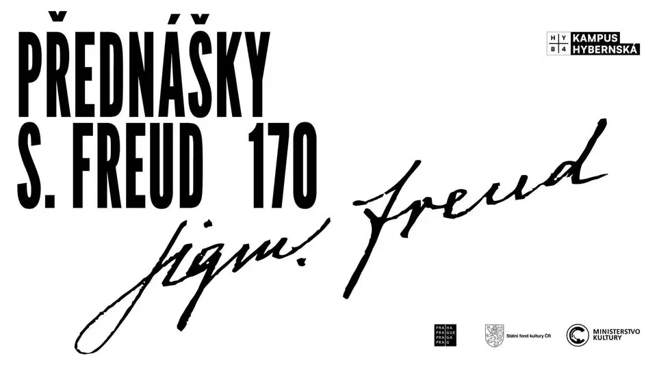 Michaela Vrchotová: Toyen: Morálka spí bezpečně jen v náruči rozkoše