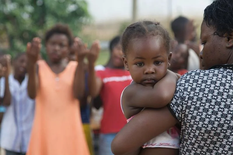 Fabric, Yarn & Craft Sale - Save the DATE!