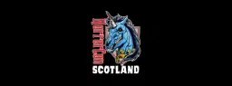 Horror Con Scotland 2026