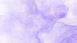 MCSA's Official 22nd Annual New Beginnings Gala