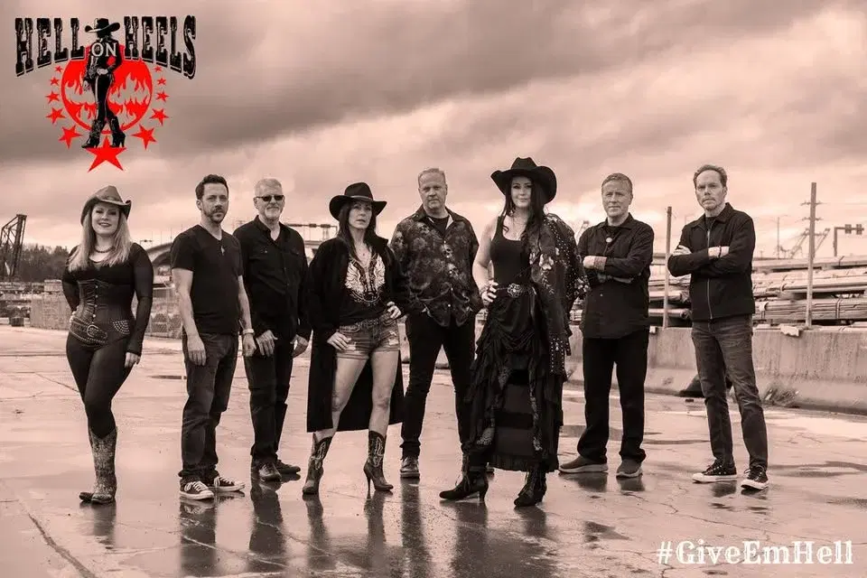 Private Event đ„łâš This oneâs a private party â but yours could be next! đ