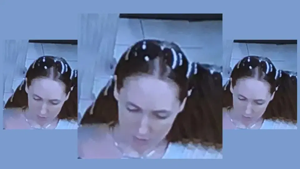 Fine (DK) | 16 april | Oceanen