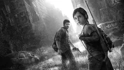 Öppen repetition | Score