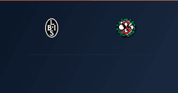 Landskrona vs Örebro