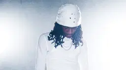 1300SAINT: The Savior Tour (18+)