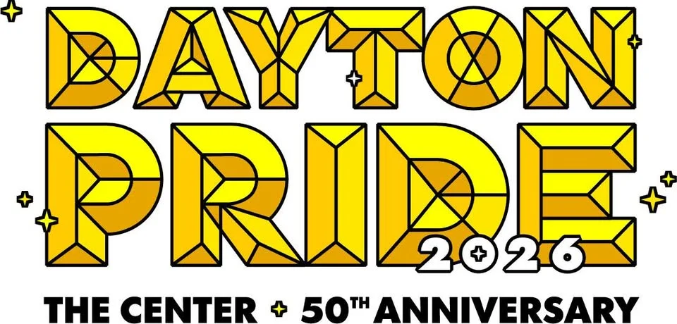 Dayton Pride 2026