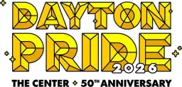Dayton Pride 2026