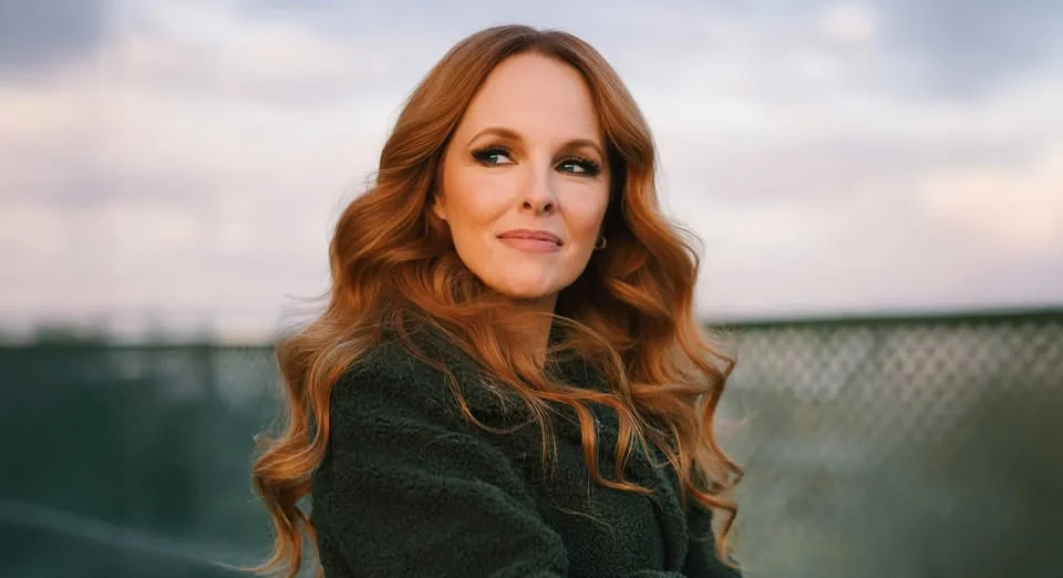 France D'Amour au Théâtre Capitol