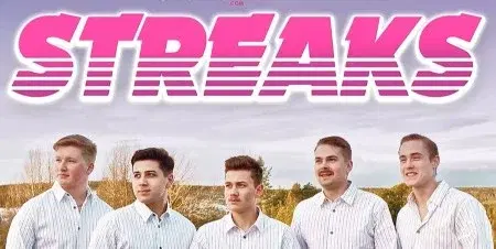 Trettondagsdans i Kristinehamn 6 Januari 2027