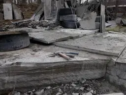 Bluestone and Logging Festival & Trade Show