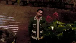 Edwin Raphael | La Petite Boîte Noire