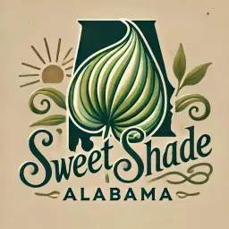 Dixie Regionals 2026 Hosted by HSNA