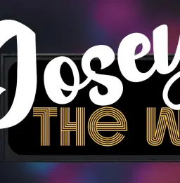 Josey and the Whalers LIVE at Laughing Sun Brewing