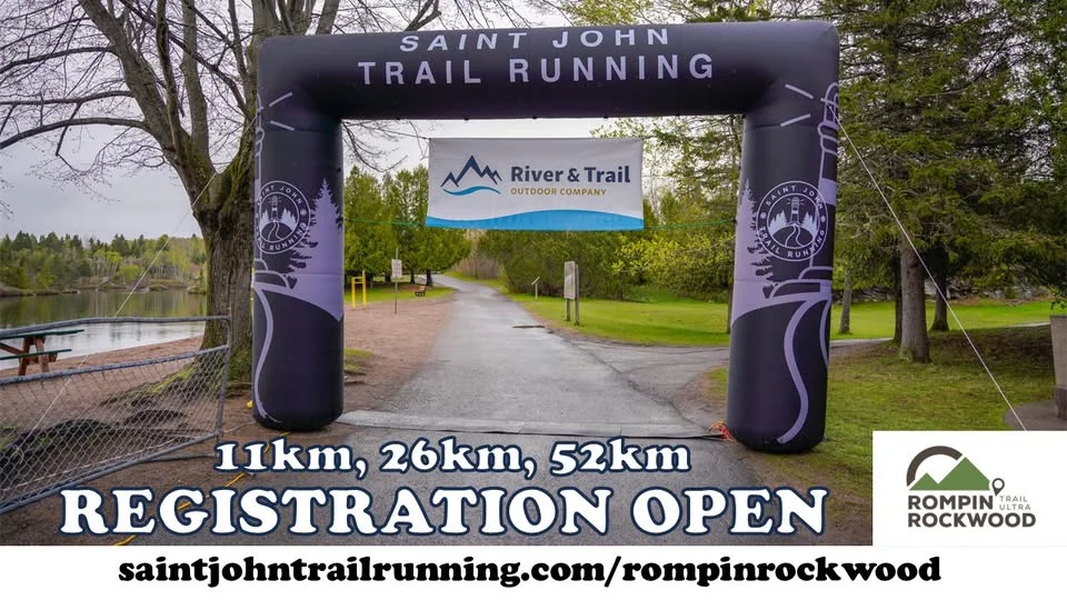 2026 Rompin' Rockwood