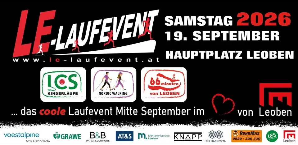 LE-LAUFEVENT 2026