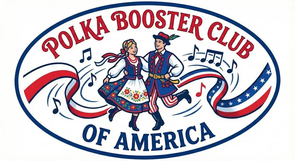 Spring Fling with Music by Dynabrass